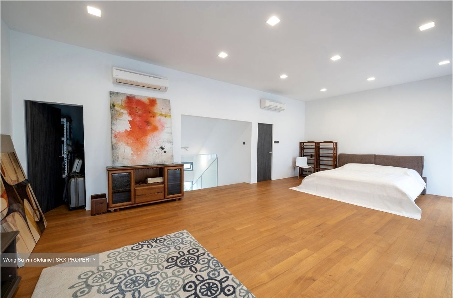 Serangoon Garden Estate (D19), Terrace #626414371